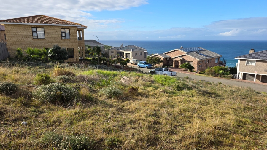  Bedroom Property for Sale in Dana Bay Western Cape